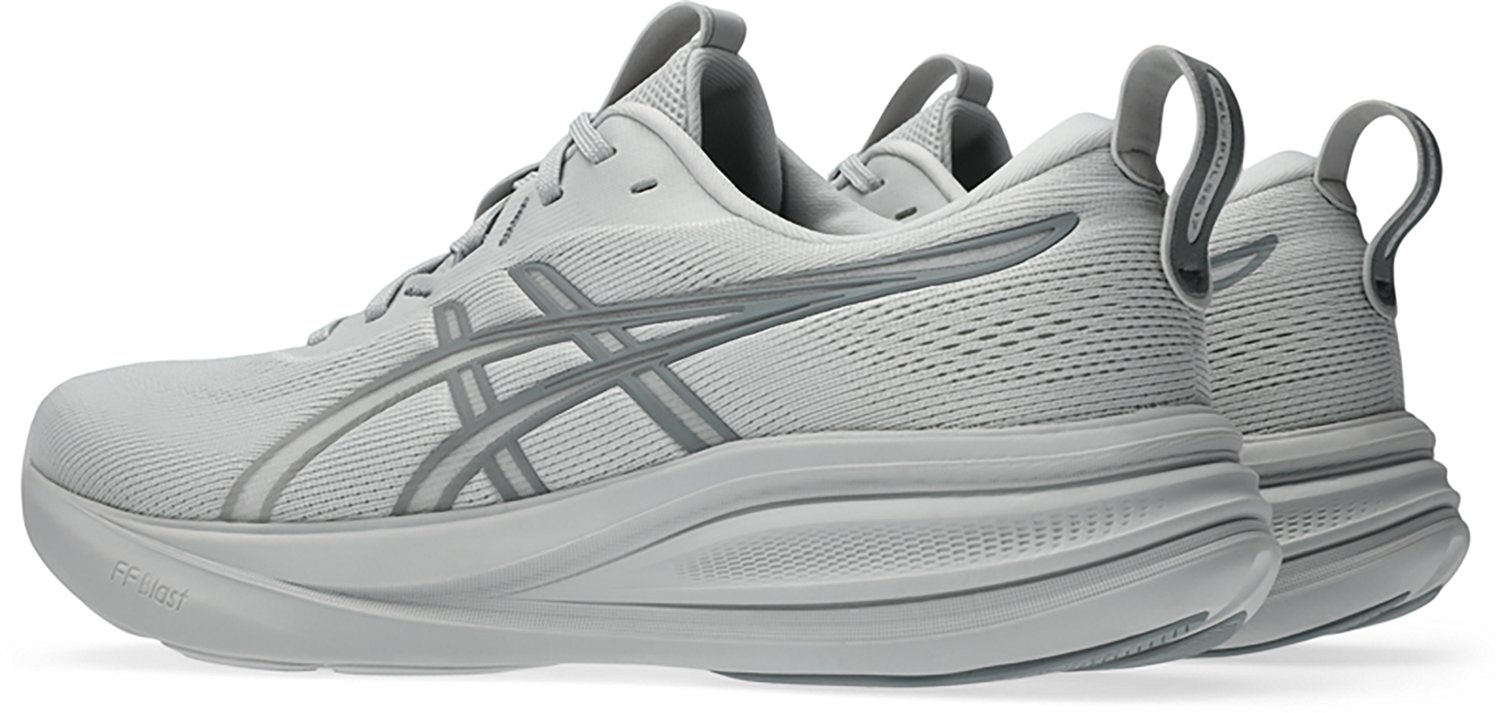 ASICS Men's GEL-PULSE 17 Running Shoes
