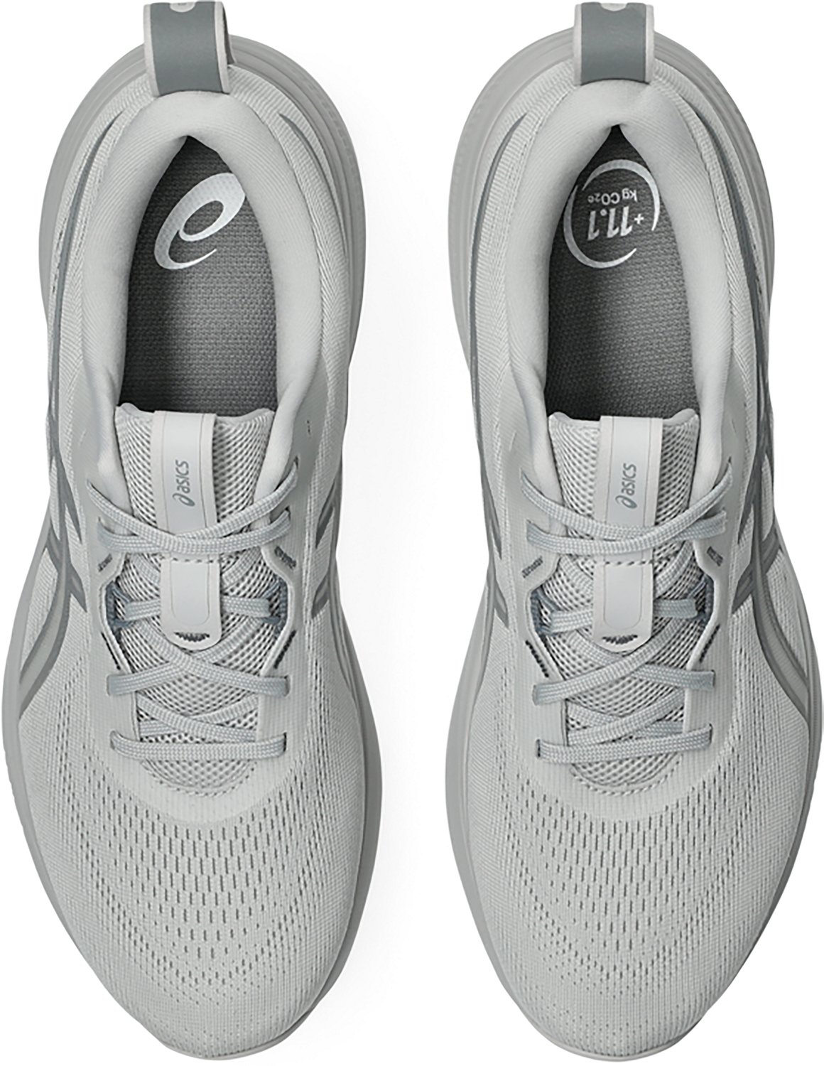 ASICS Men's GEL-PULSE 17 Running Shoes