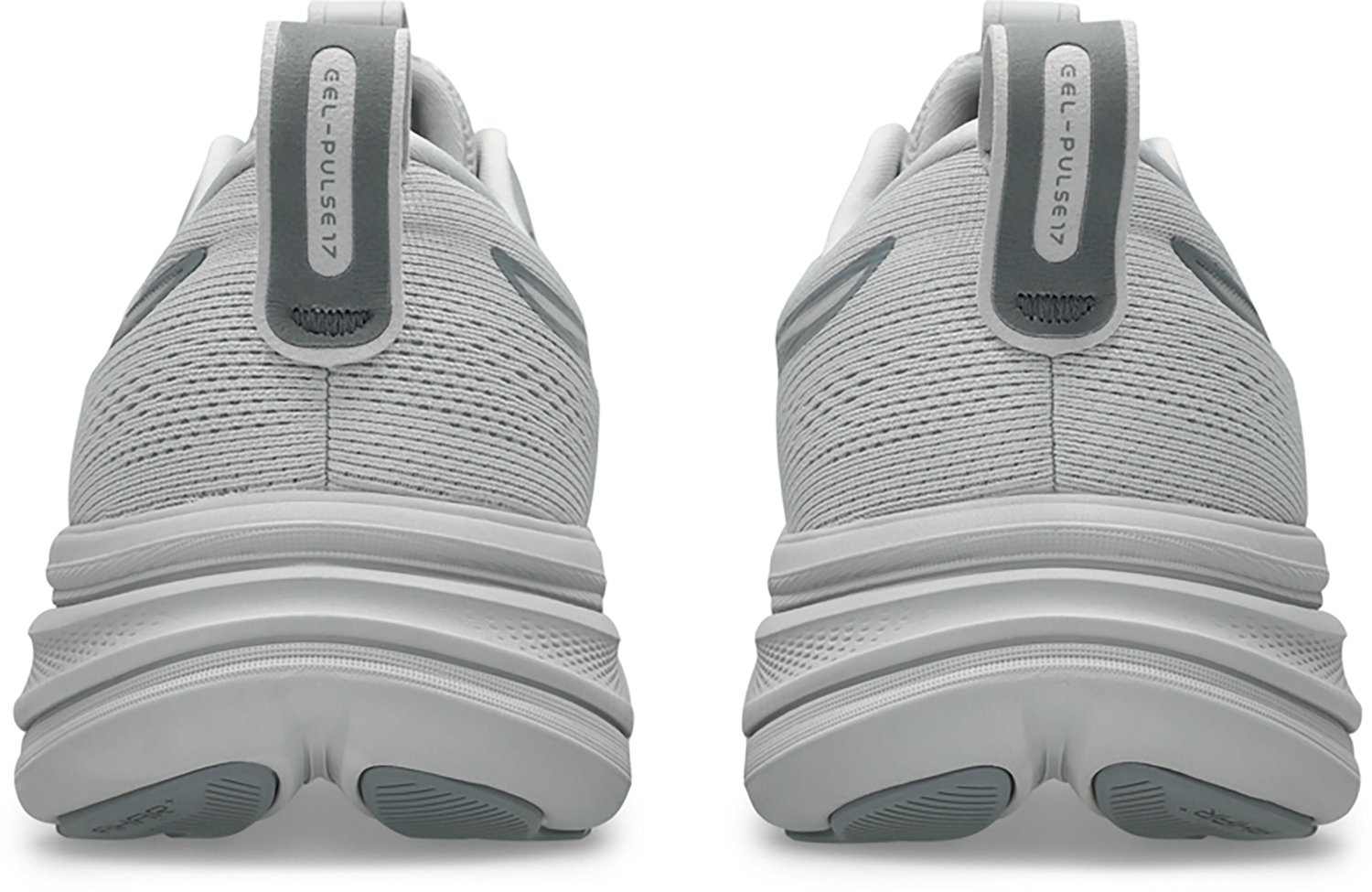 ASICS Men's GEL-PULSE 17 Running Shoes