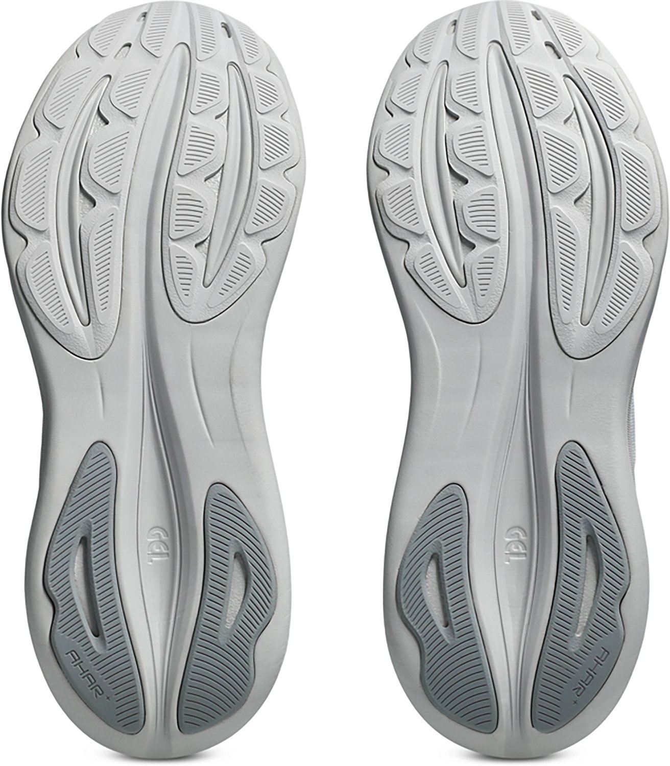 ASICS Men's GEL-PULSE 17 Running Shoes