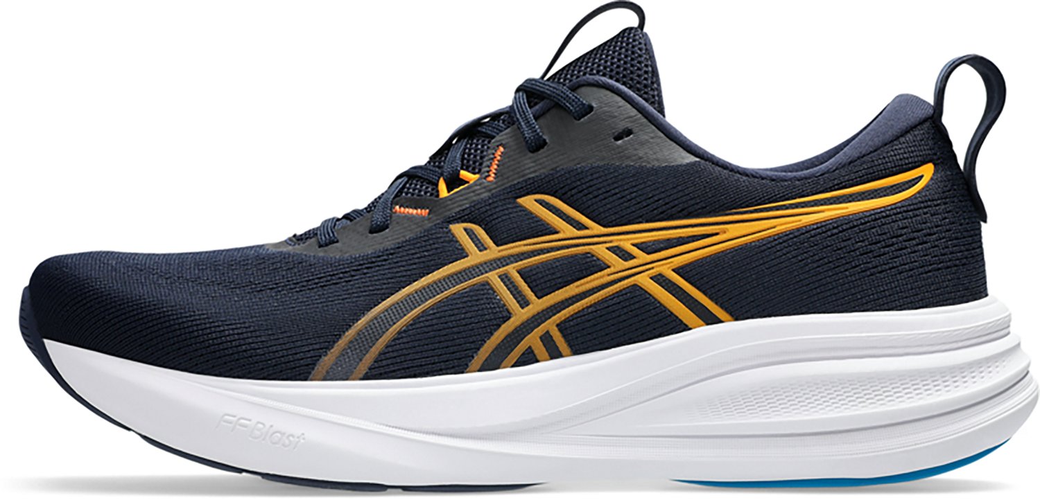 ASICS Men's GEL-PULSE 17 Running Shoes - view number 2