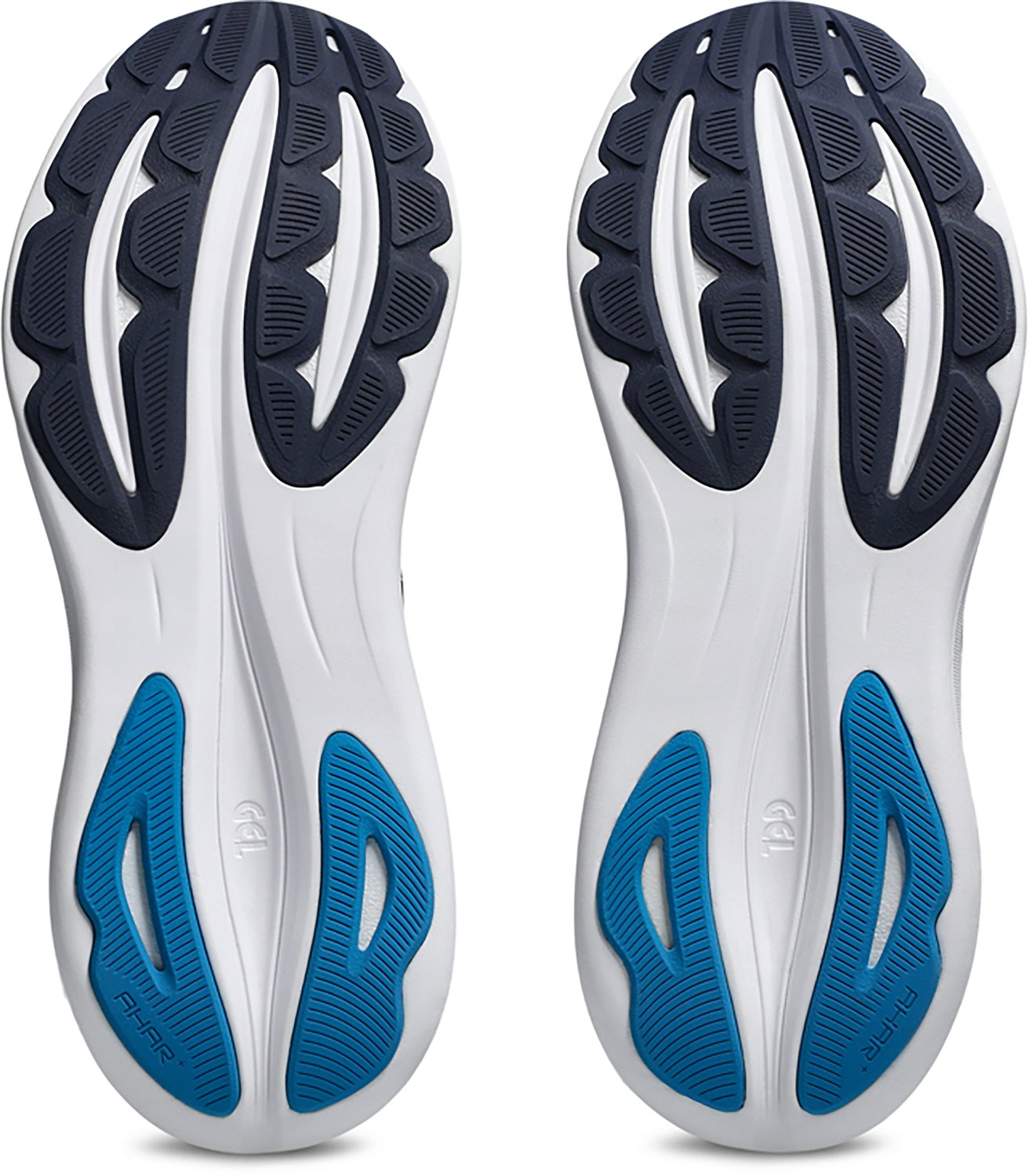 ASICS Men's GEL-PULSE 17 Running Shoes - view number 7