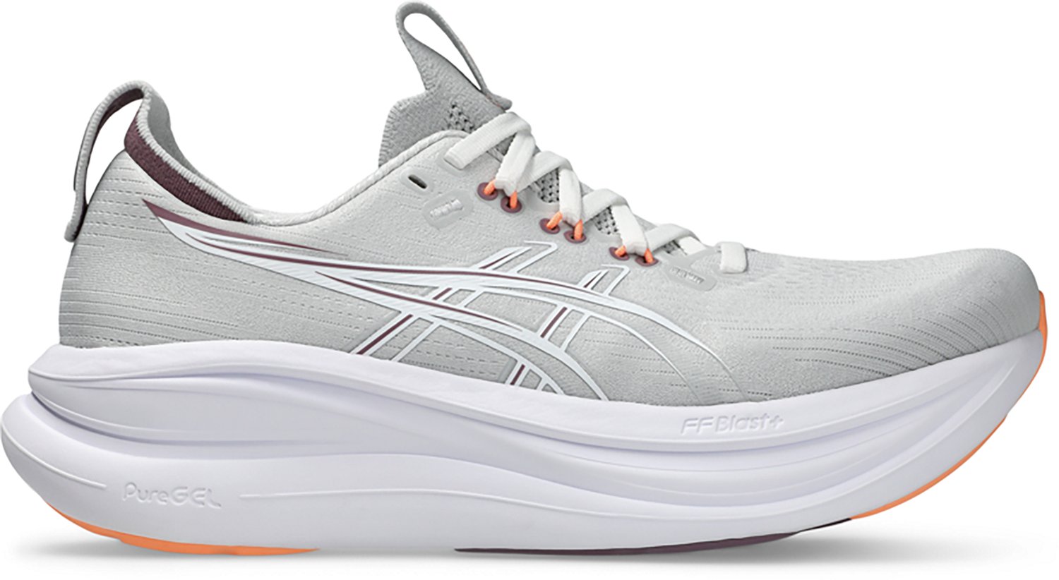 ASICS Women's GEL-NIMBUS  28 Running Shoes
