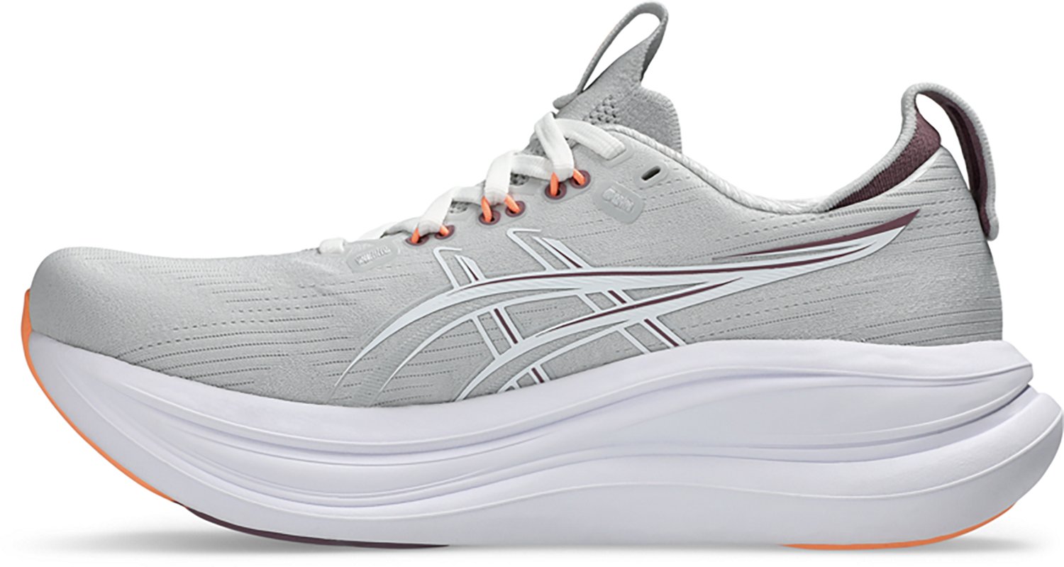 ASICS Women's GEL-NIMBUS  28 Running Shoes - view number 2
