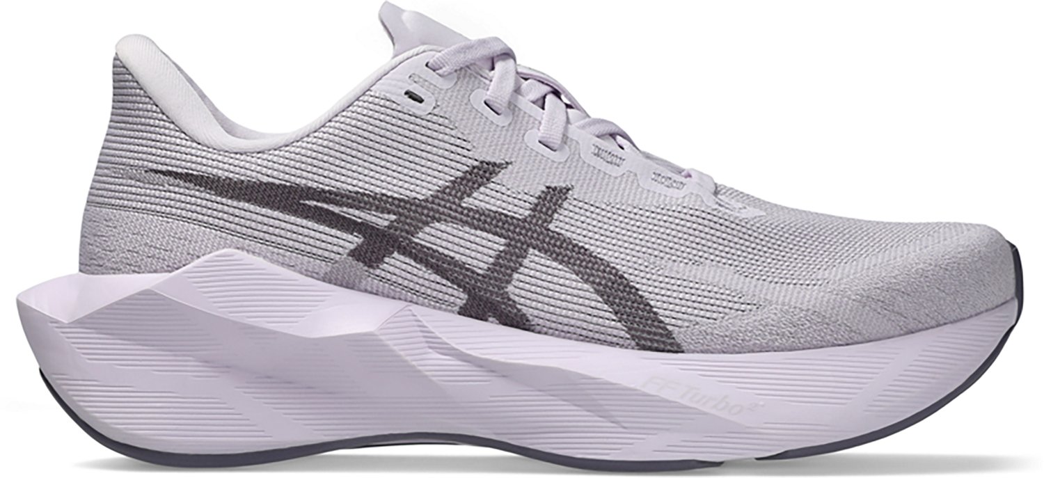ASICS Women's Novablast 6 Running Shoe