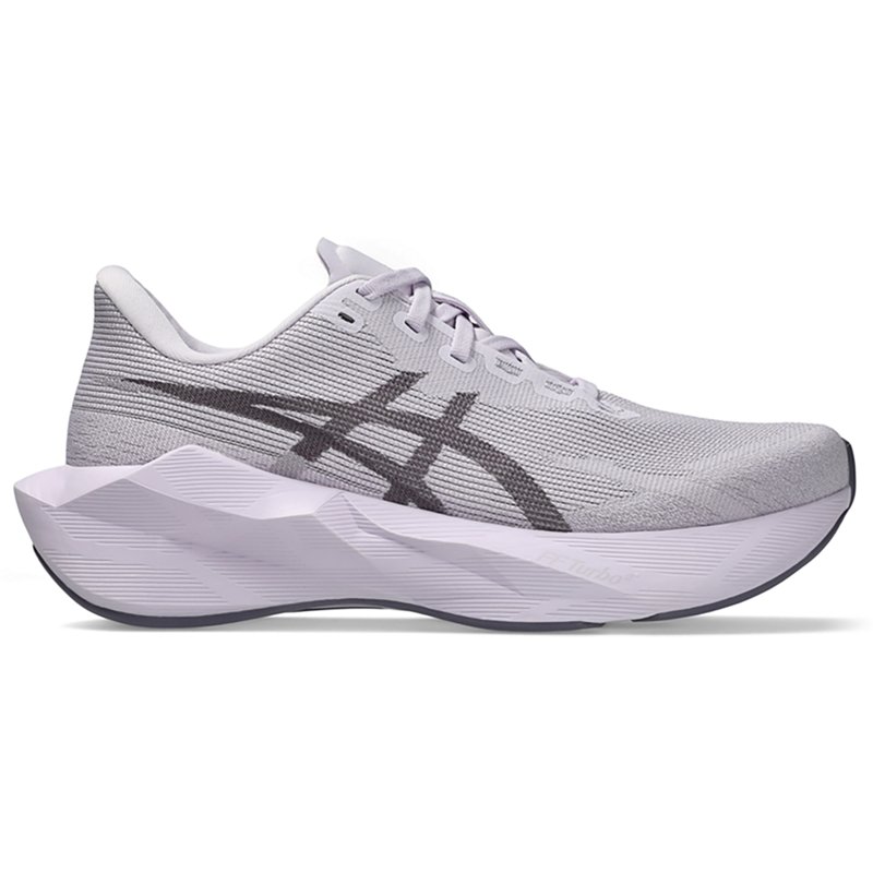 Asics Women's Novablast 6 Running Shoe
