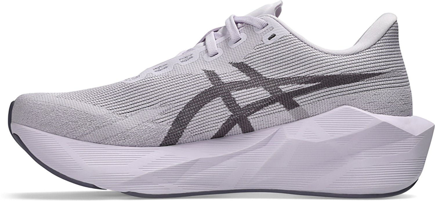 ASICS Women's Novablast 6 Running Shoe - view number 2