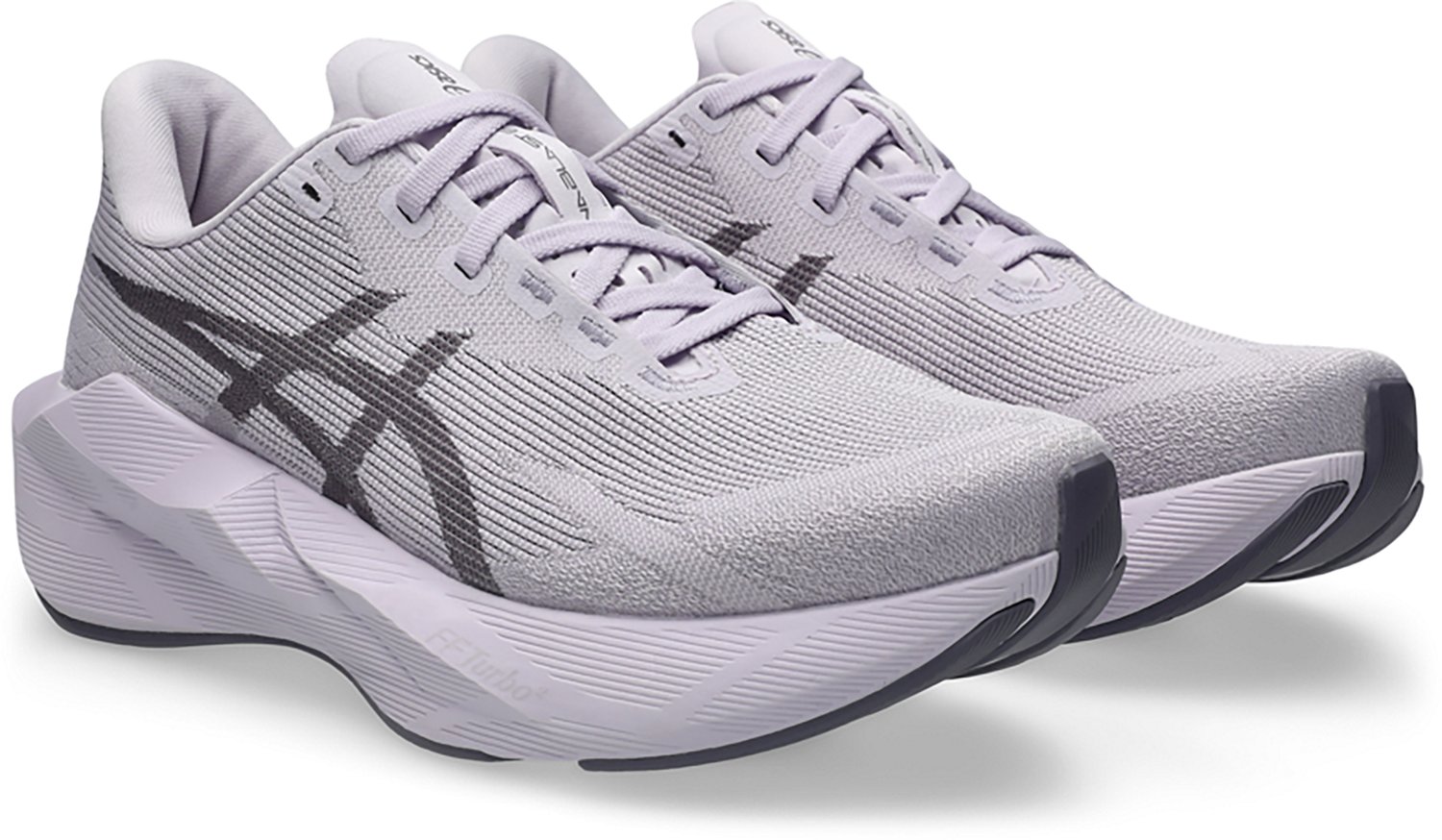 ASICS Women's Novablast 6 Running Shoe - view number 3