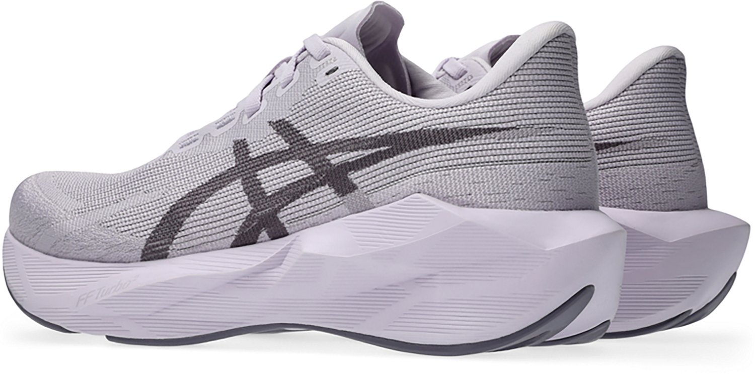 ASICS Women's Novablast 6 Running Shoe - view number 4