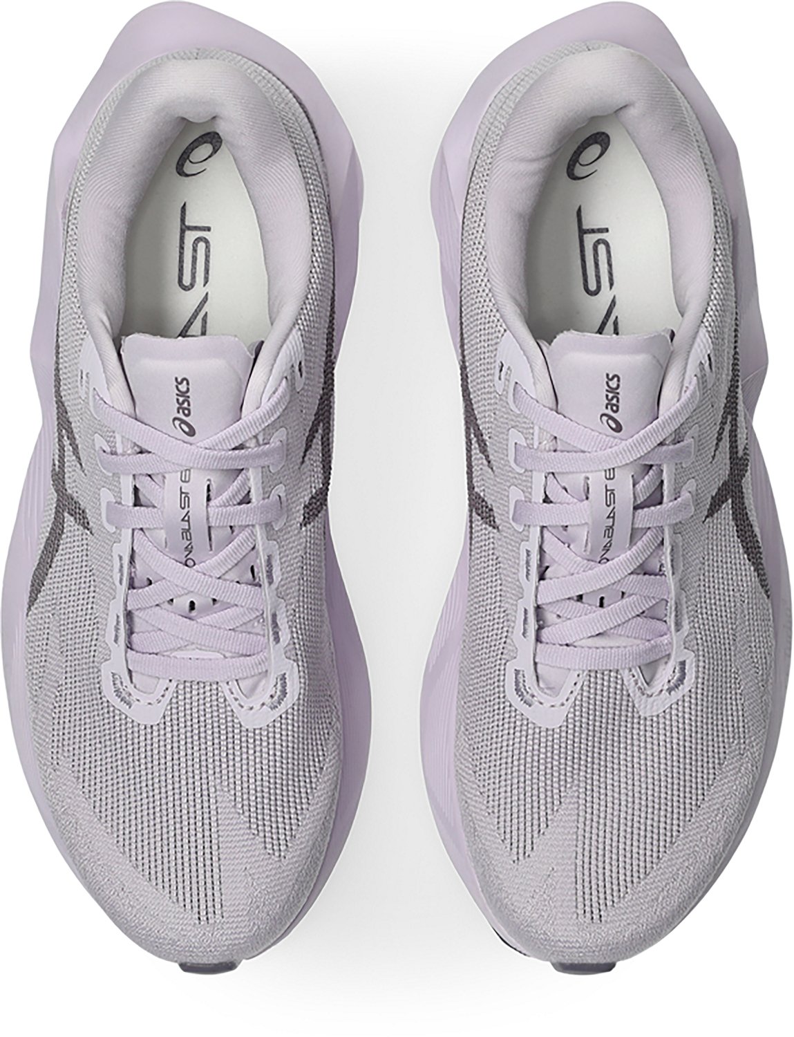ASICS Women's Novablast 6 Running Shoe - view number 5