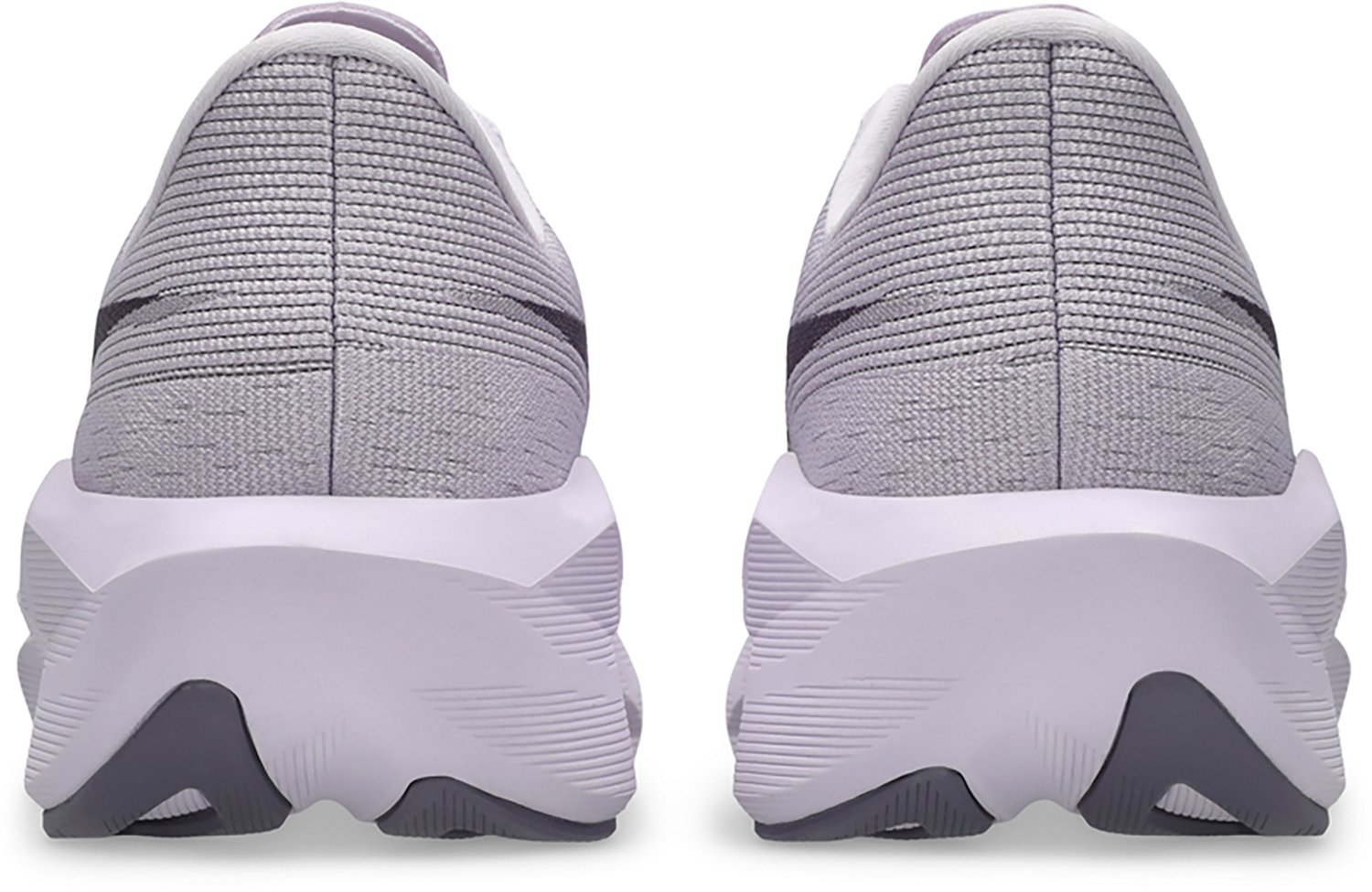 ASICS Women's Novablast 6 Running Shoe - view number 6