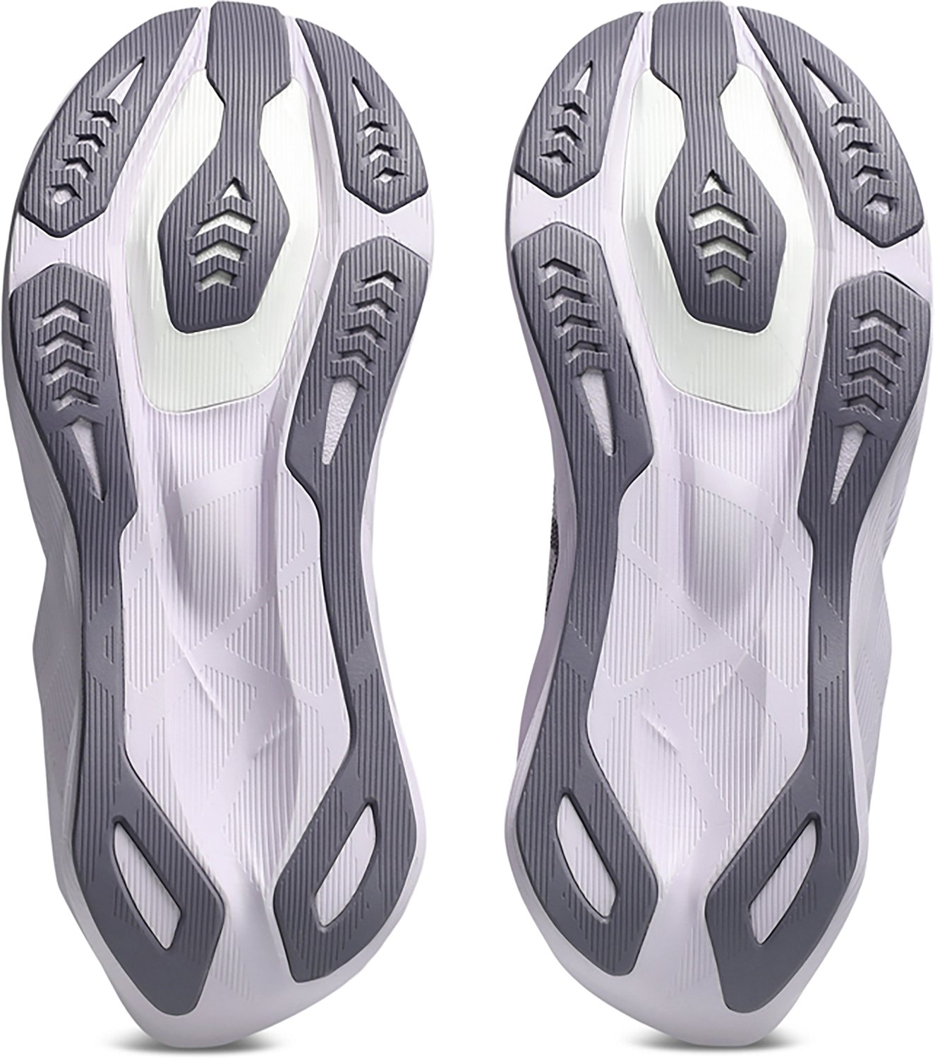 ASICS Women's Novablast 6 Running Shoe - view number 7