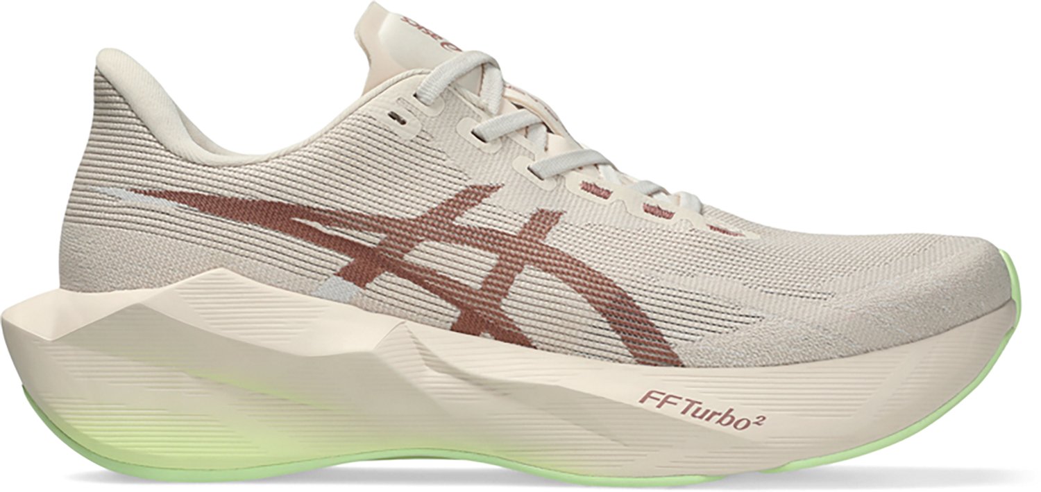 ASICS Men's Novablast 6 Running Shoe