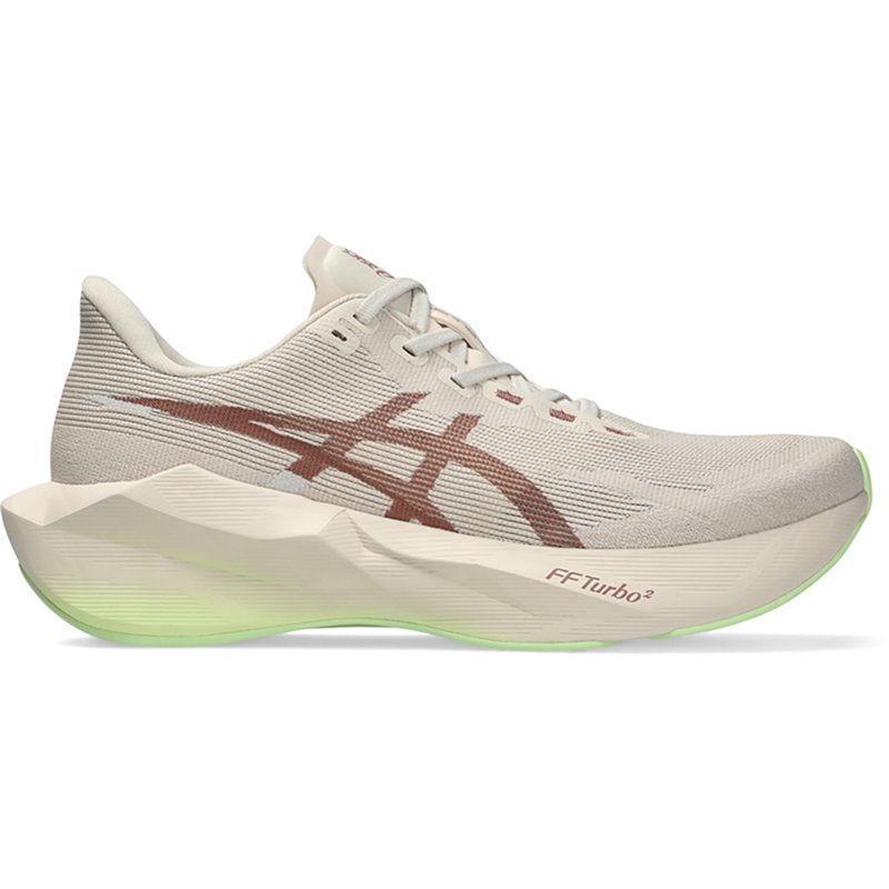 Asics Men's Novablast 6 Running Shoe