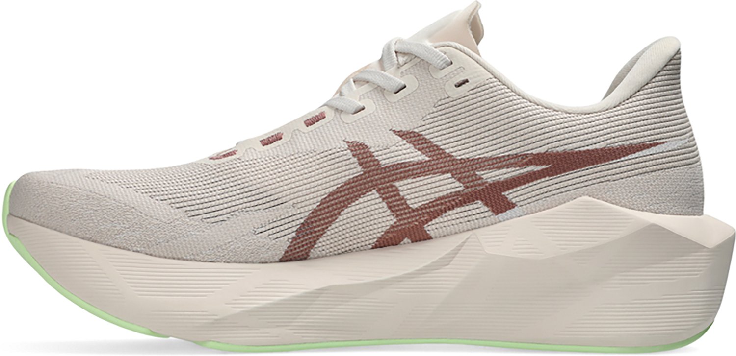 ASICS Men's Novablast 6 Running Shoe