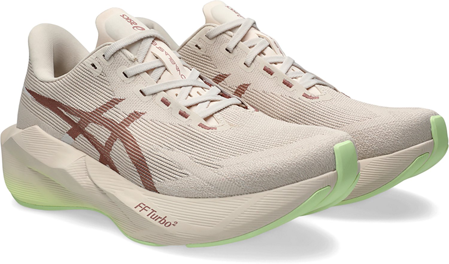 ASICS Men's Novablast 6 Running Shoe