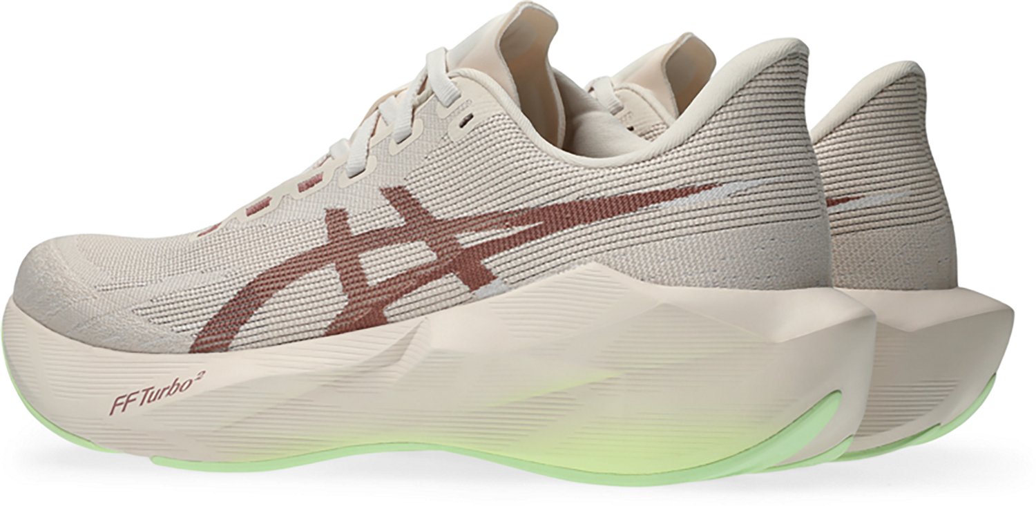 ASICS Men's Novablast 6 Running Shoe