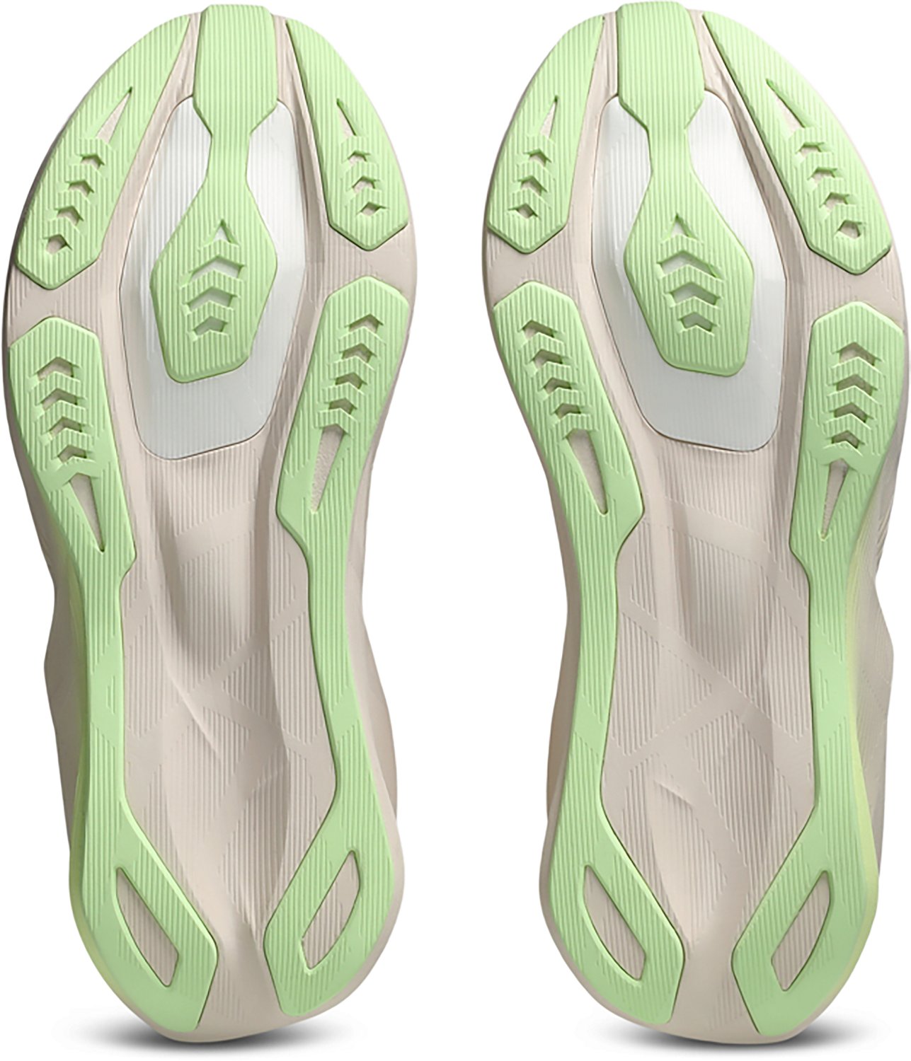 ASICS Men's Novablast 6 Running Shoe
