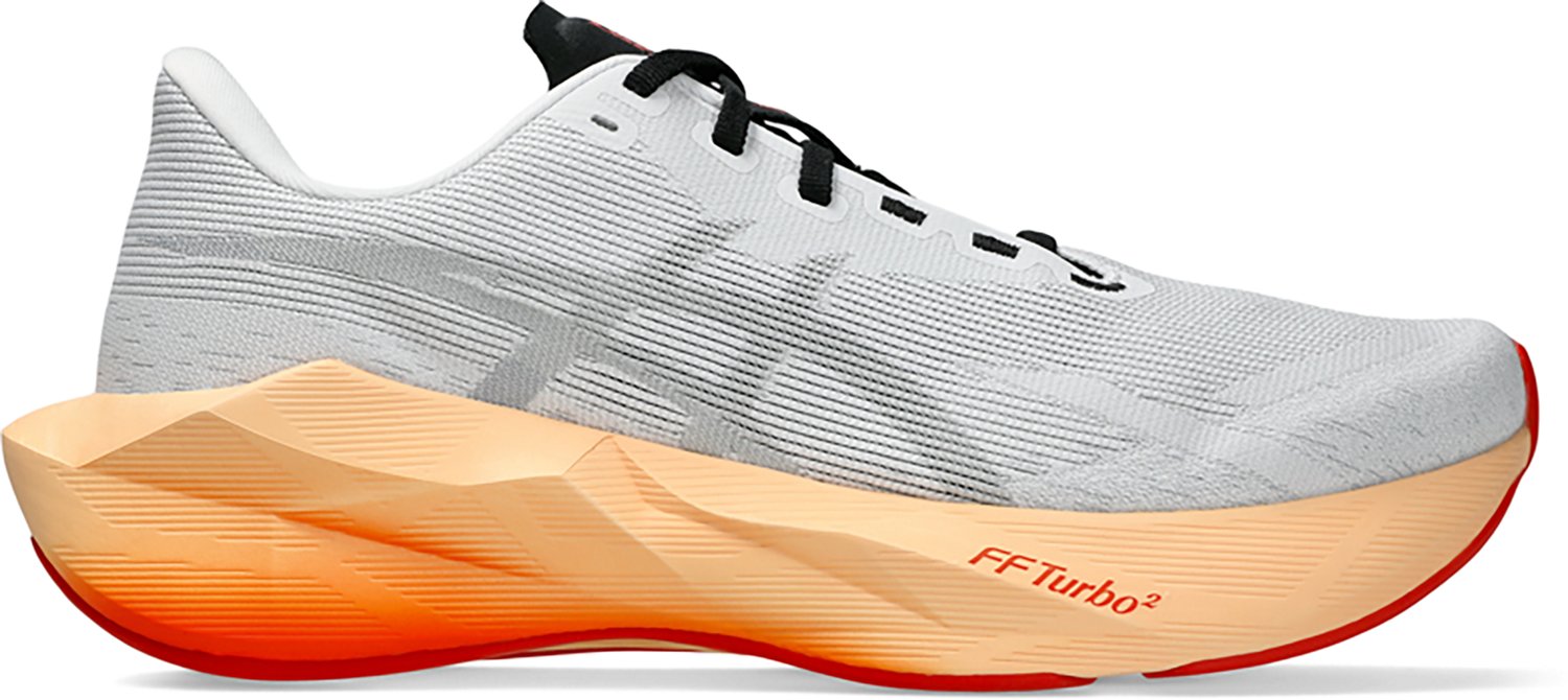 ASICS Men's Novablast 6 Running Shoe