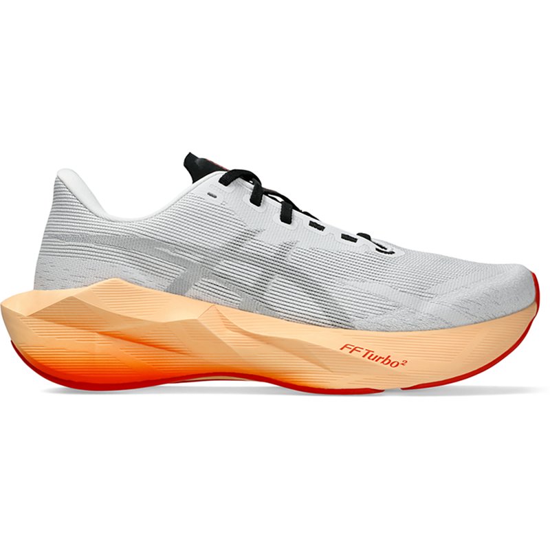Asics Men's Novablast 6 Running Shoe
