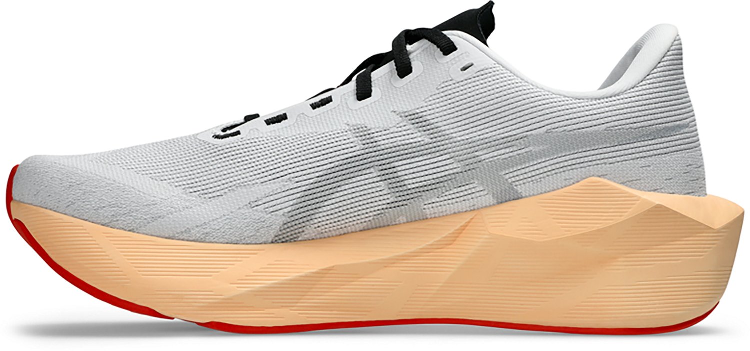 ASICS Men's Novablast 6 Running Shoe