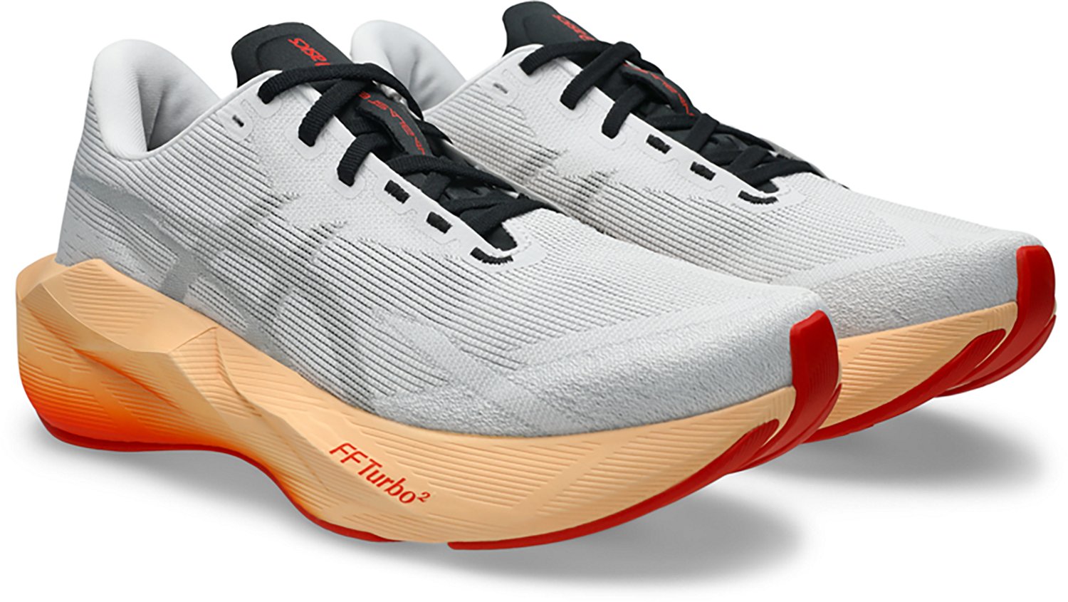 ASICS Men's Novablast 6 Running Shoe