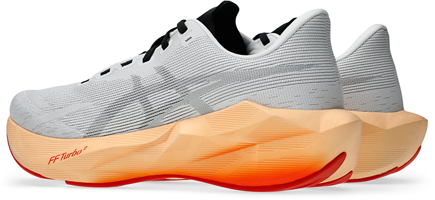 ASICS Men's Novablast 6 Running Shoe
