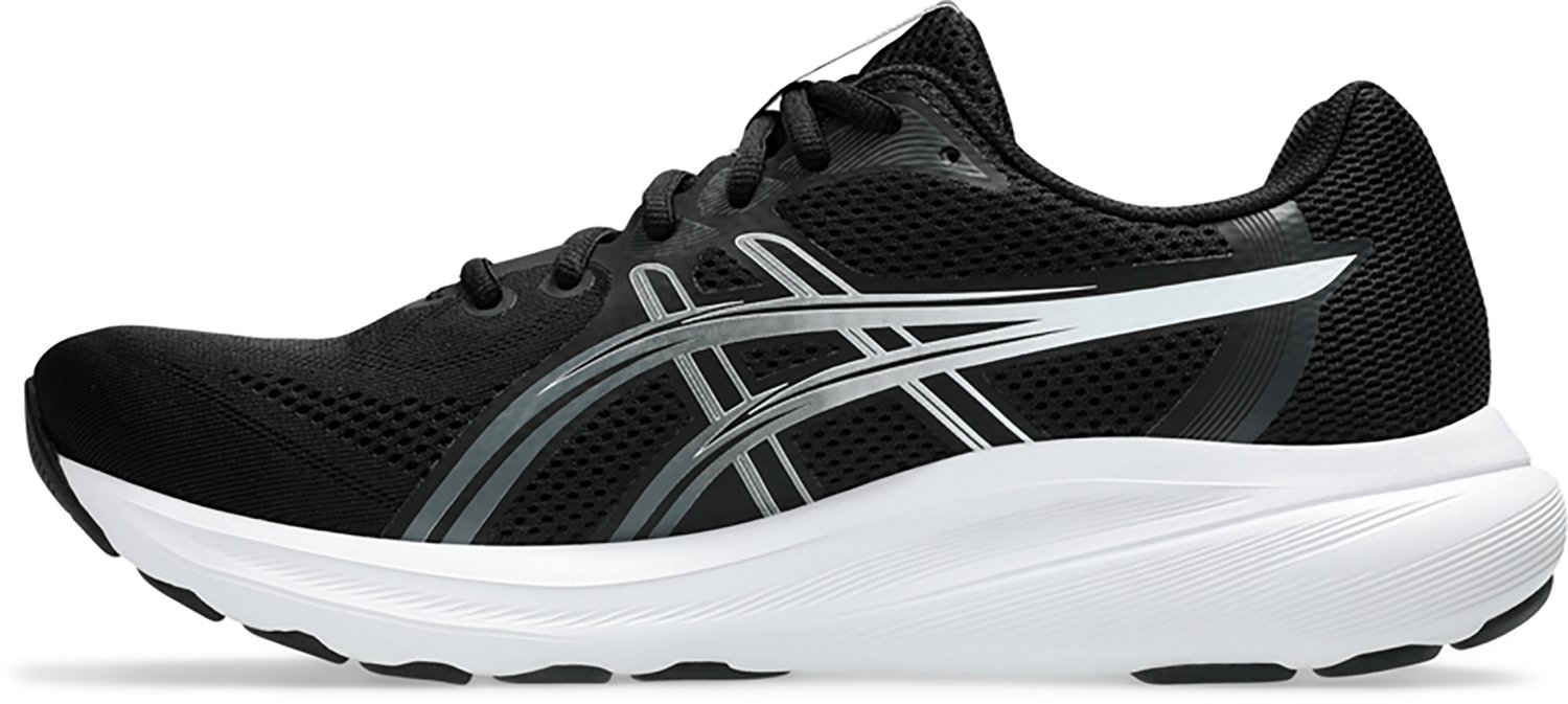 ASICS Men's Gel-Contend 10 Running Shoes