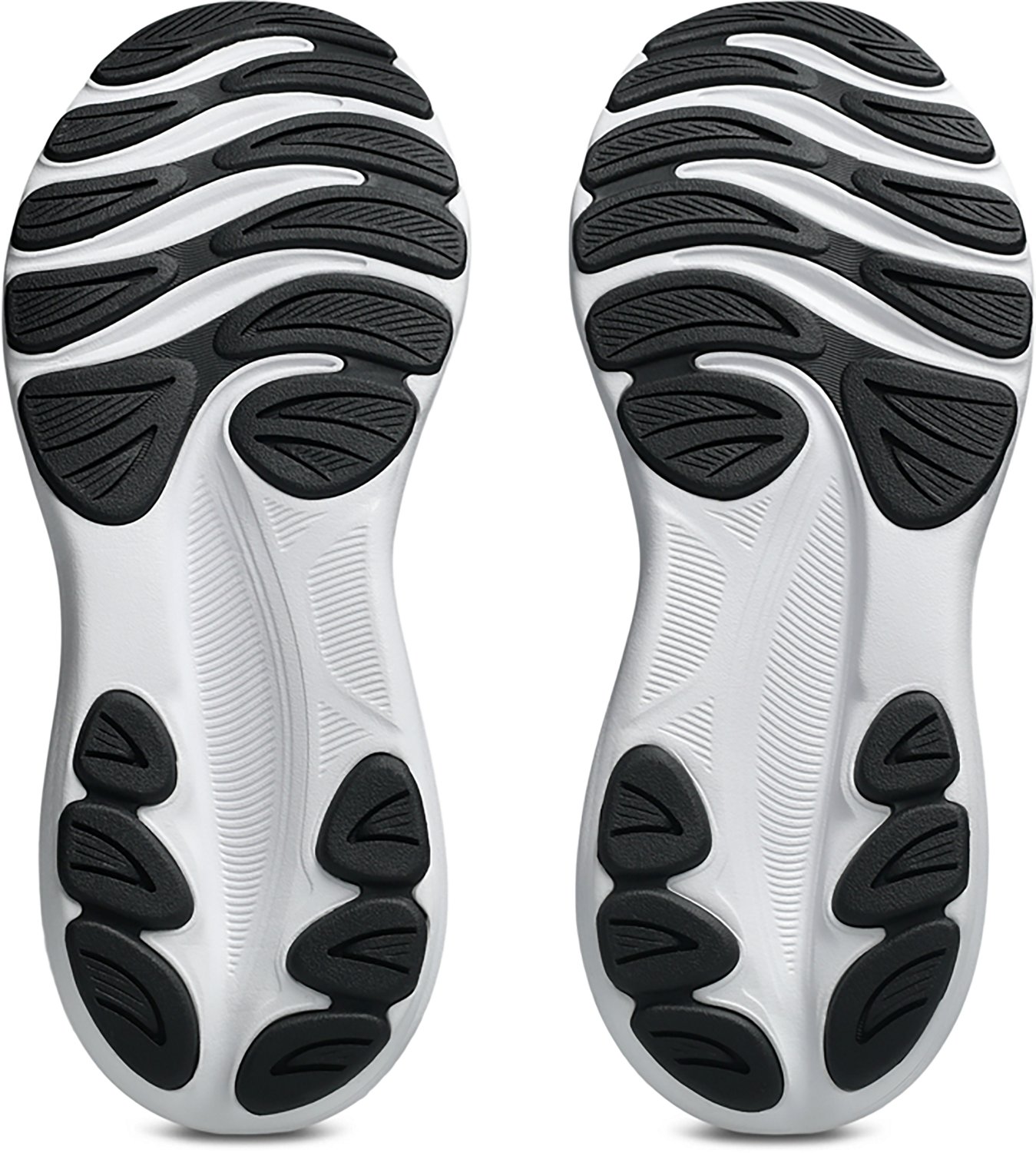 ASICS Men's Gel-Contend 10 Running Shoes