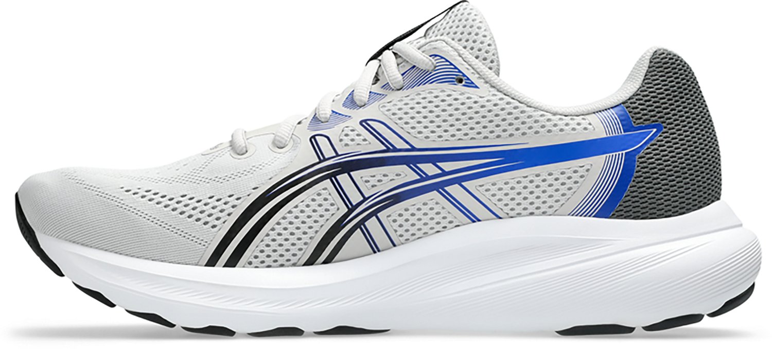 ASICS Men's Gel-Contend 10 Running Shoes - view number 2