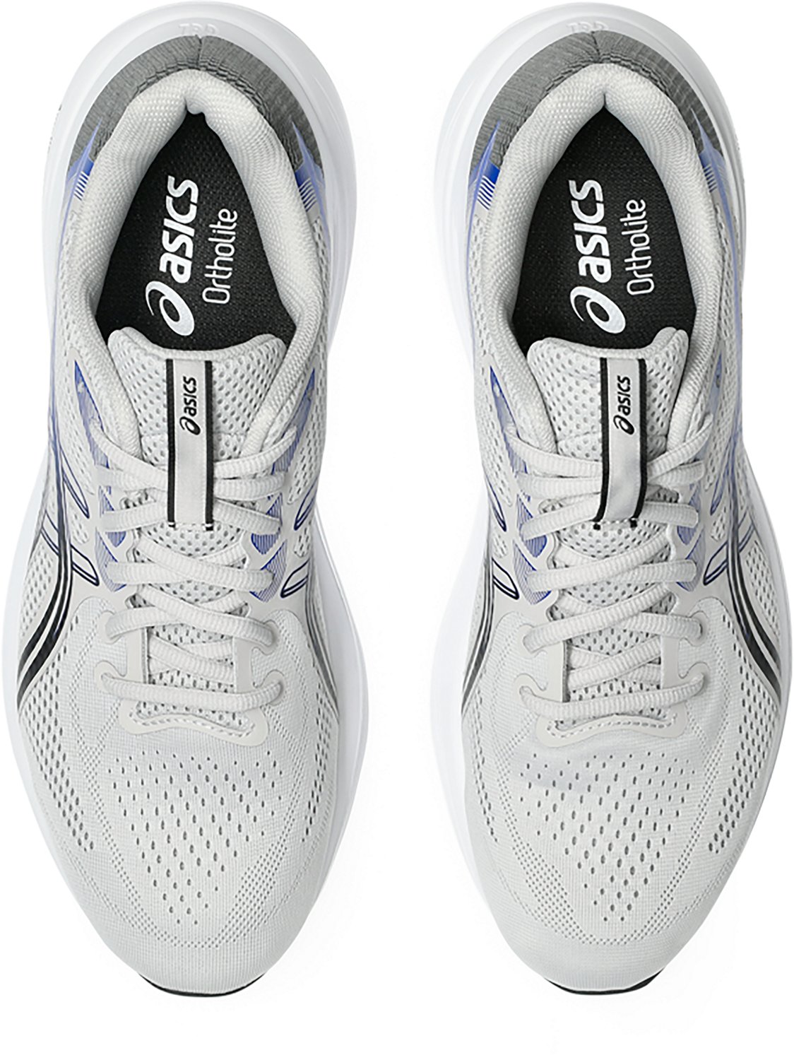 ASICS Men's Gel-Contend 10 Running Shoes - view number 5