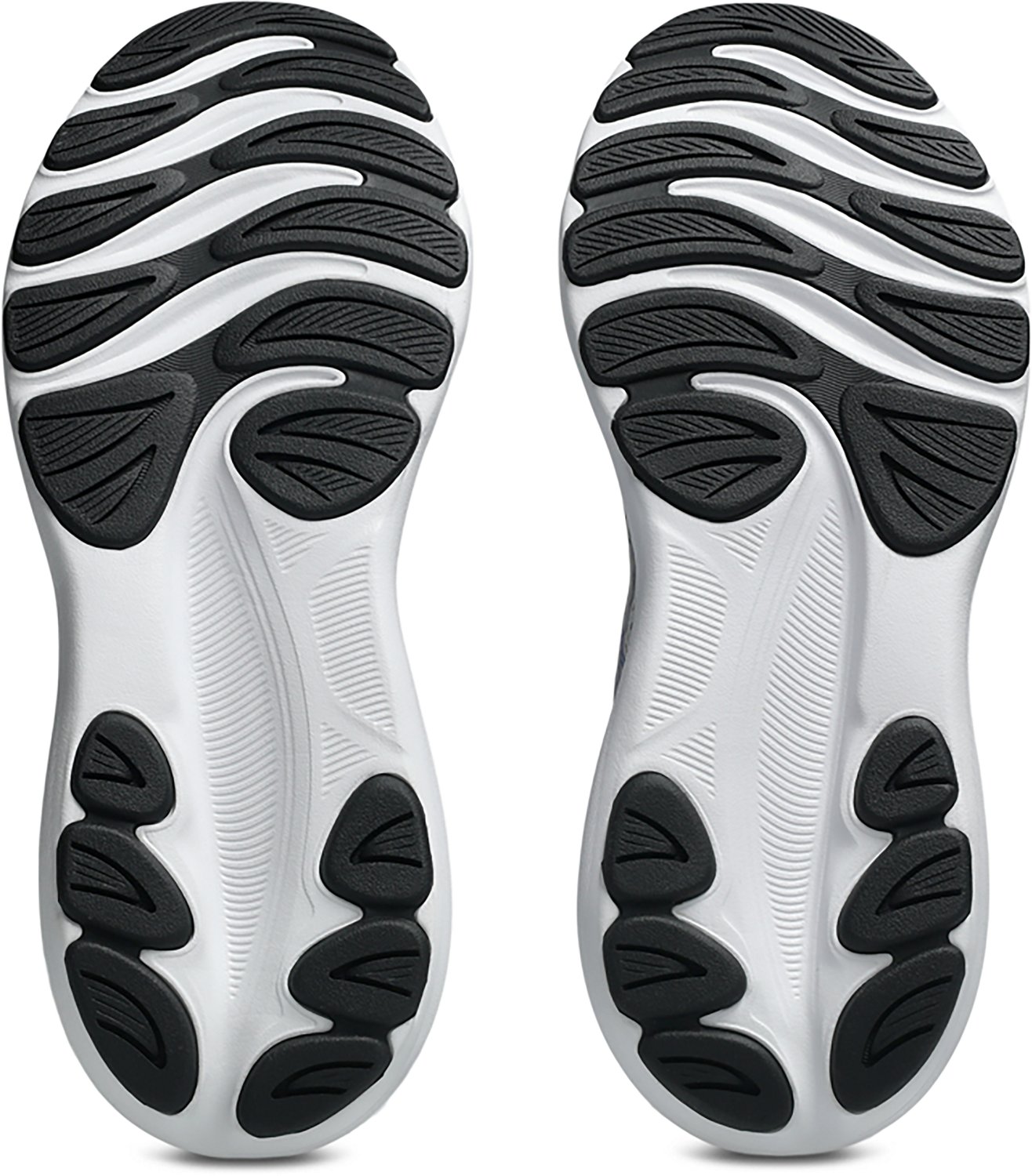 ASICS Men's Gel-Contend 10 Running Shoes - view number 7