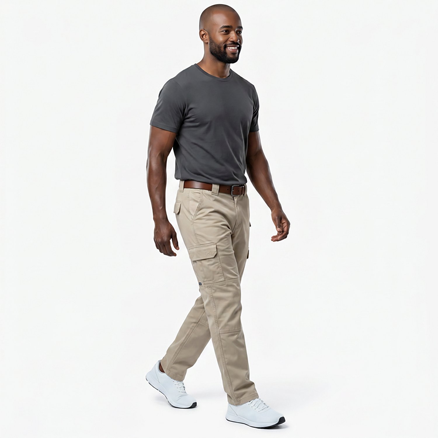 5.11 Tactical Men's Tactical Pant - view number 2