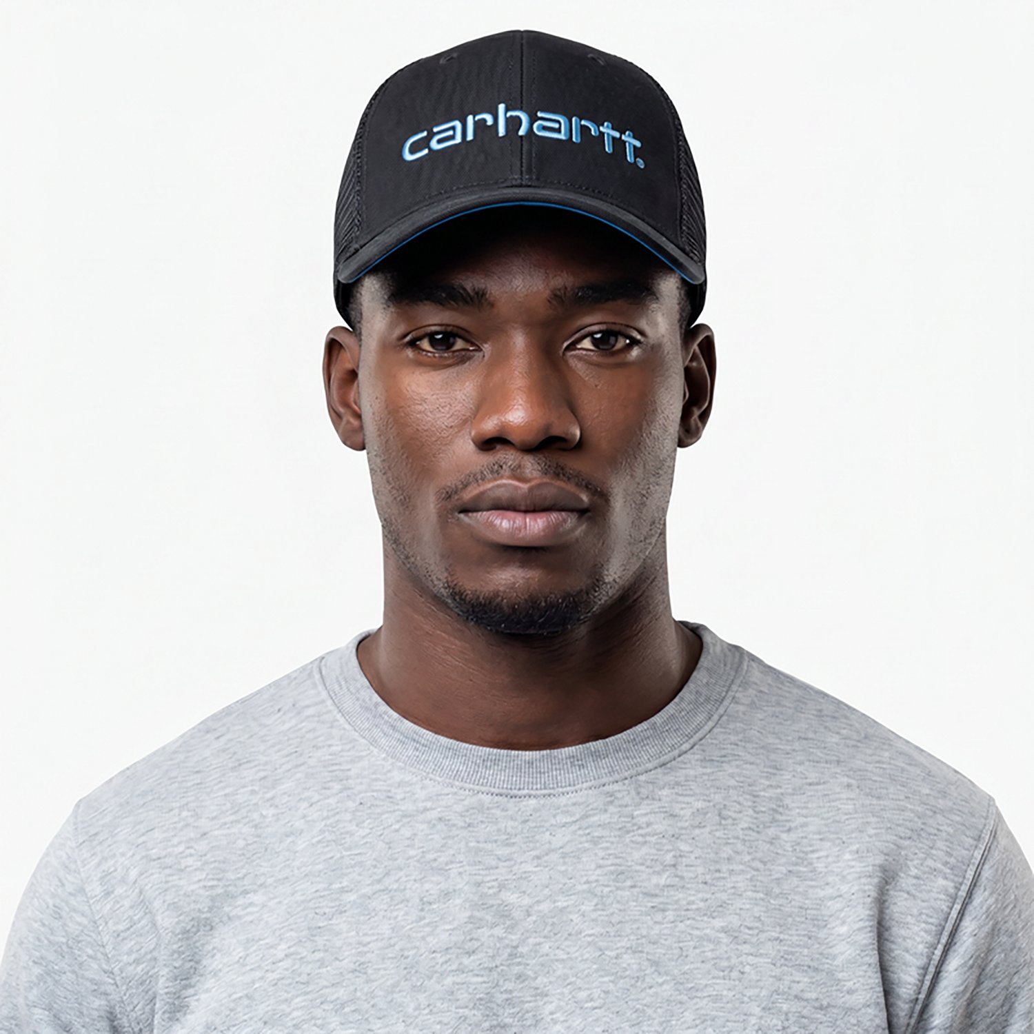 Carhartt Men's Dunmore Cap - view number 2