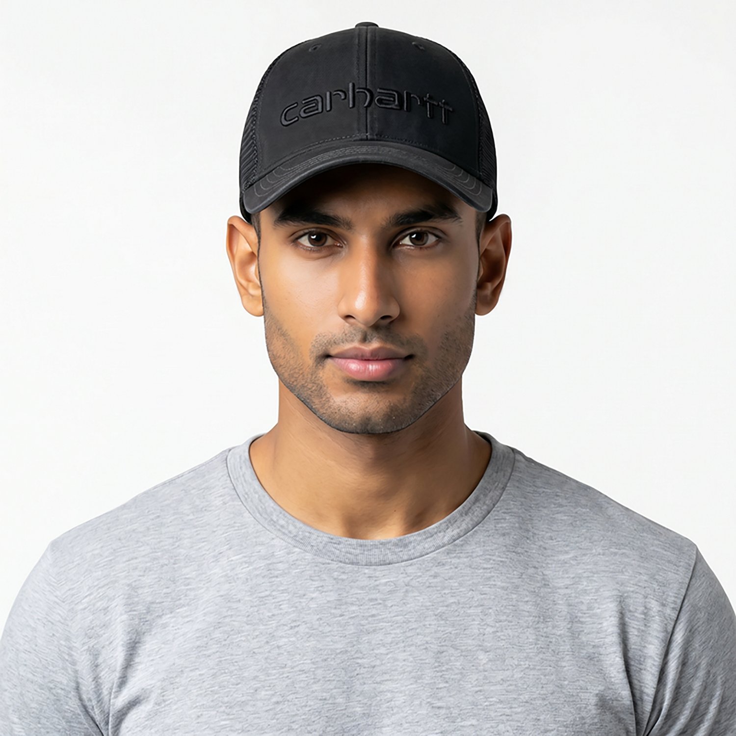 Carhartt Men's Dunmore Cap