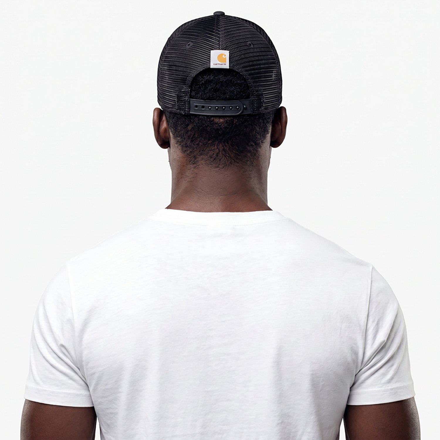 Carhartt Men's Dunmore Cap