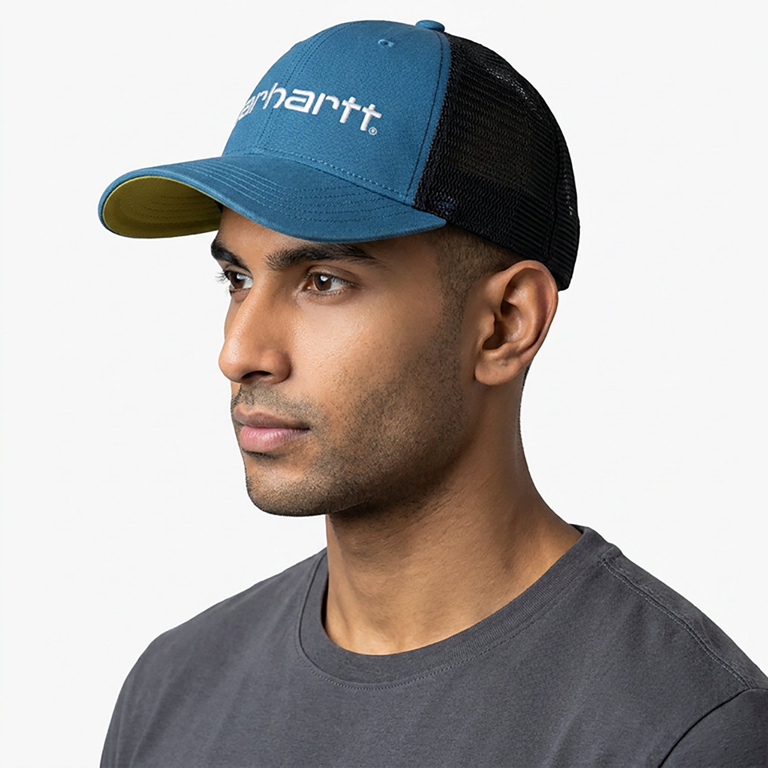 Carhartt Men's Dunmore Cap