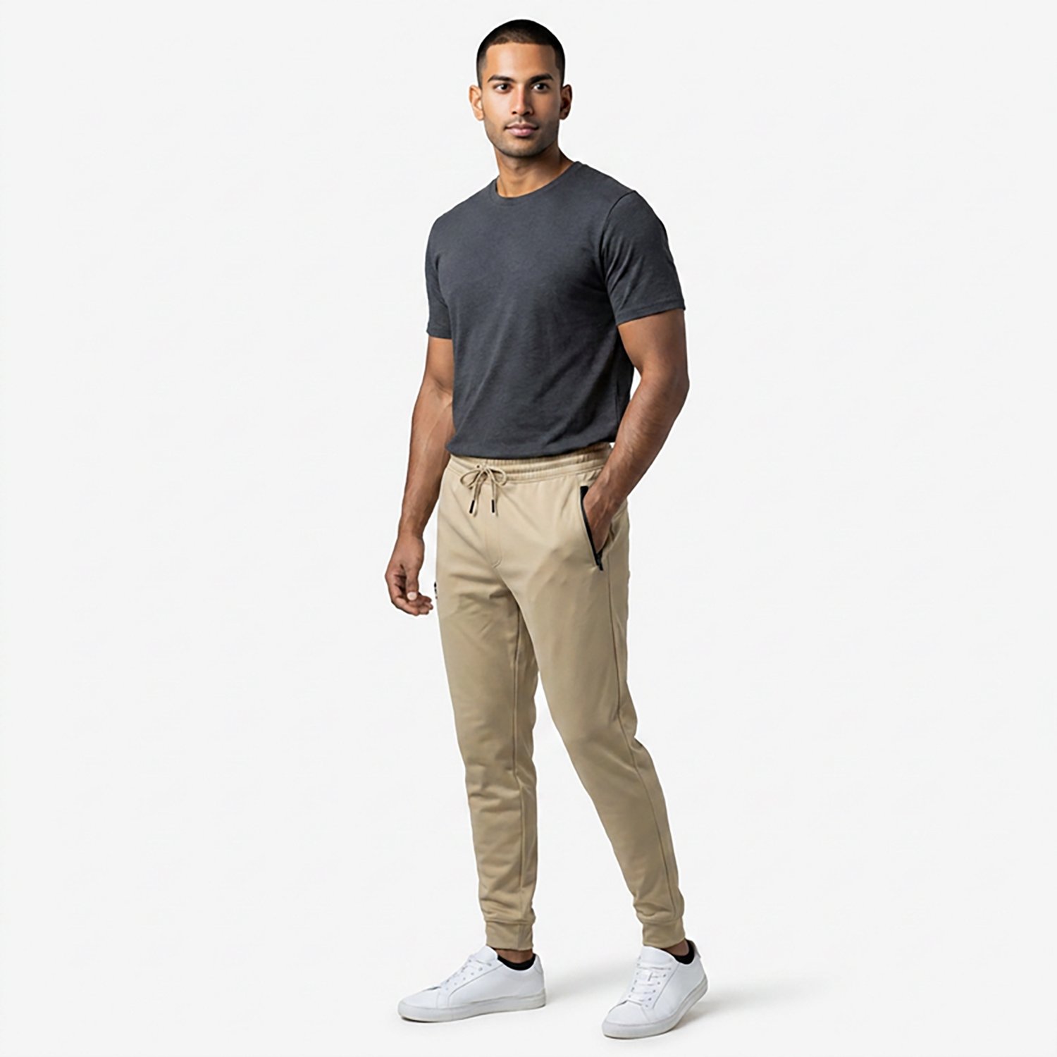 Under Armour Men's Sportstyle Jogger Pant                                                                                        - view number 3