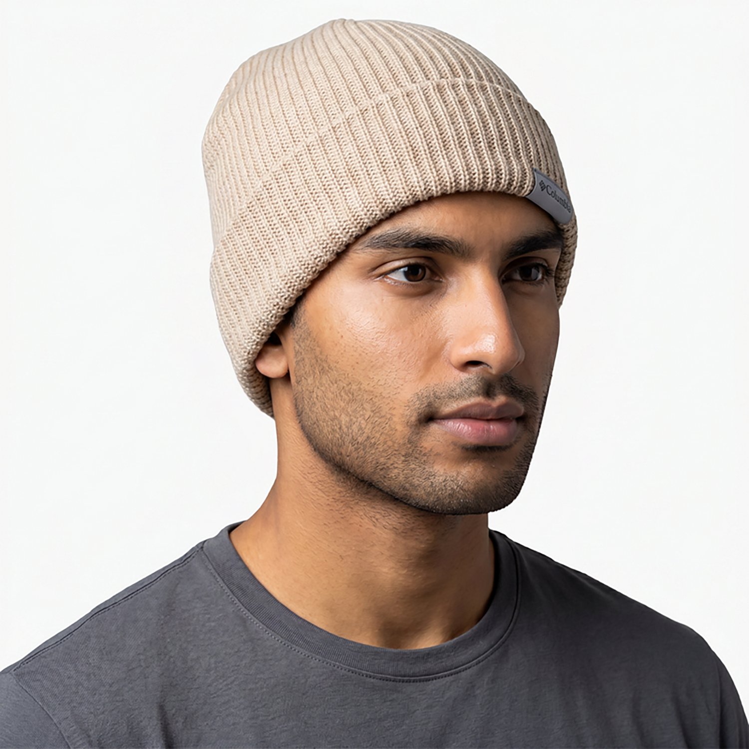 Columbia Sportswear Men's Ale Creek Beanie