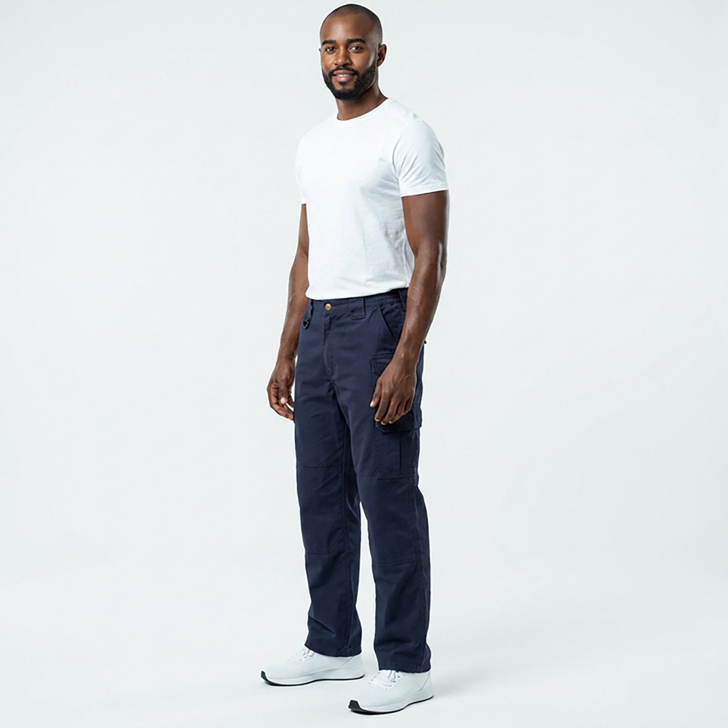 5.11 Tactical Men's GSA Tactical Pant