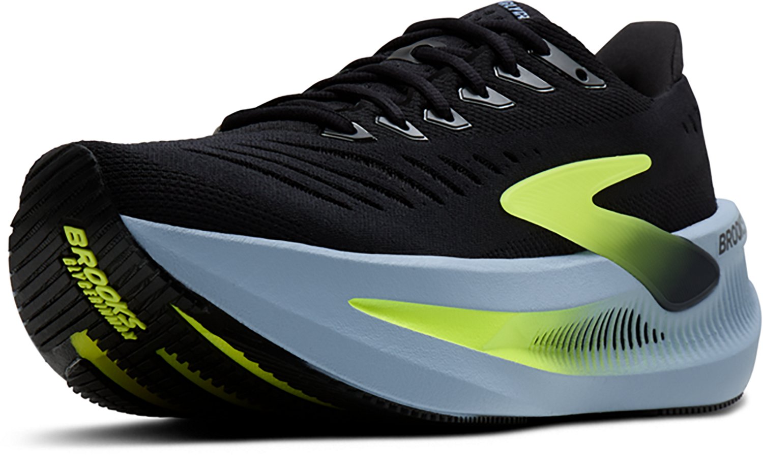 Brooks Men's Glycerin Max 2 Running Shoes