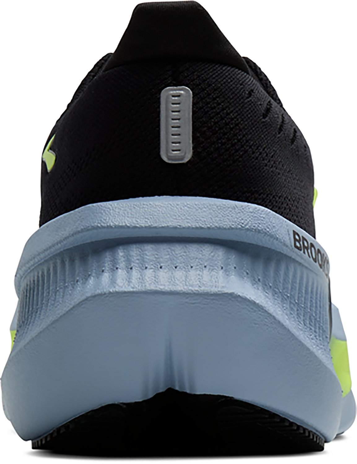 Brooks Men's Glycerin Max 2 Running Shoes