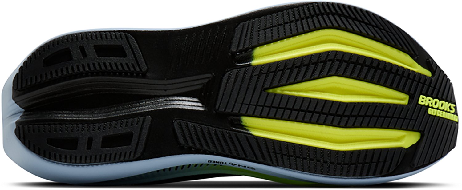 Brooks Men's Glycerin Max 2 Running Shoes
