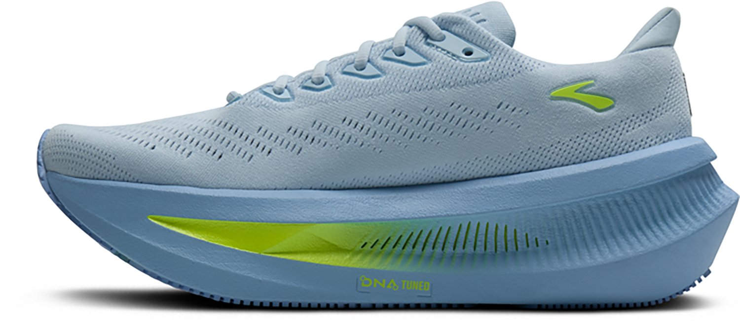 Brooks Women's Glycerin Max 2 Running Shoes - view number 2