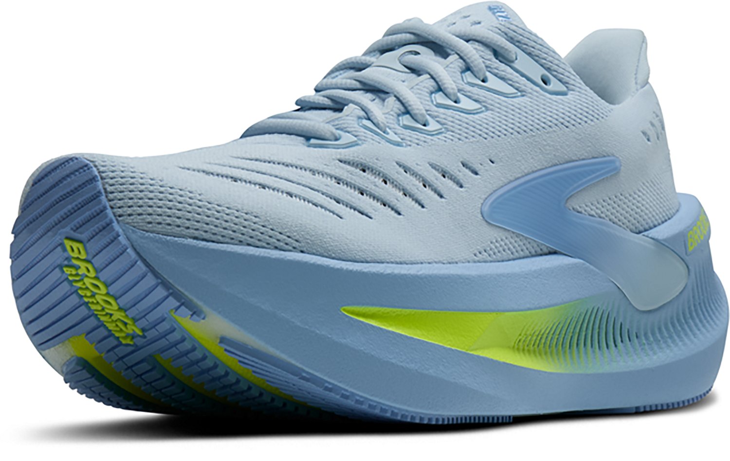 Brooks Women's Glycerin Max 2 Running Shoes - view number 4