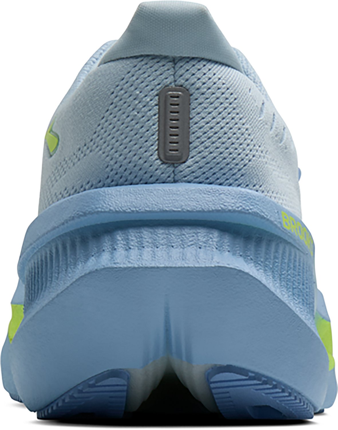 Brooks Women's Glycerin Max 2 Running Shoes - view number 6