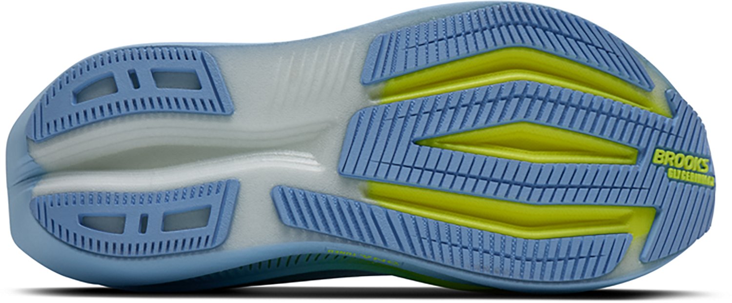 Brooks Women's Glycerin Max 2 Running Shoes - view number 7