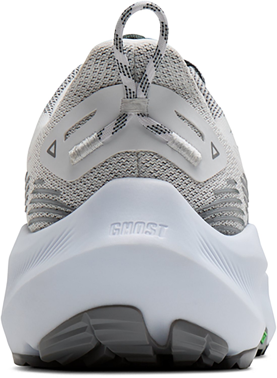 Brooks Men's Ghost Trail Running Shoes - view number 6