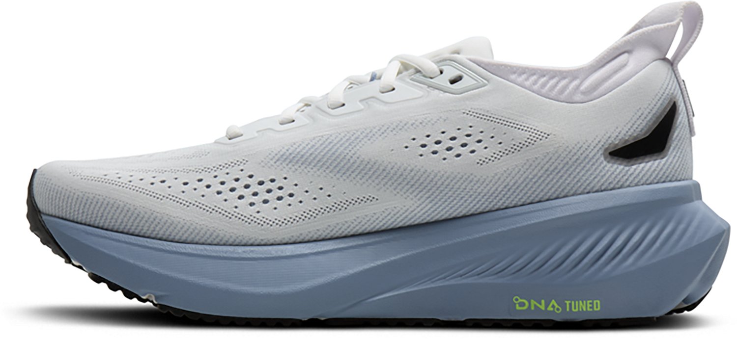 Brooks Men's Glycerin 23 Running Shoes - view number 2