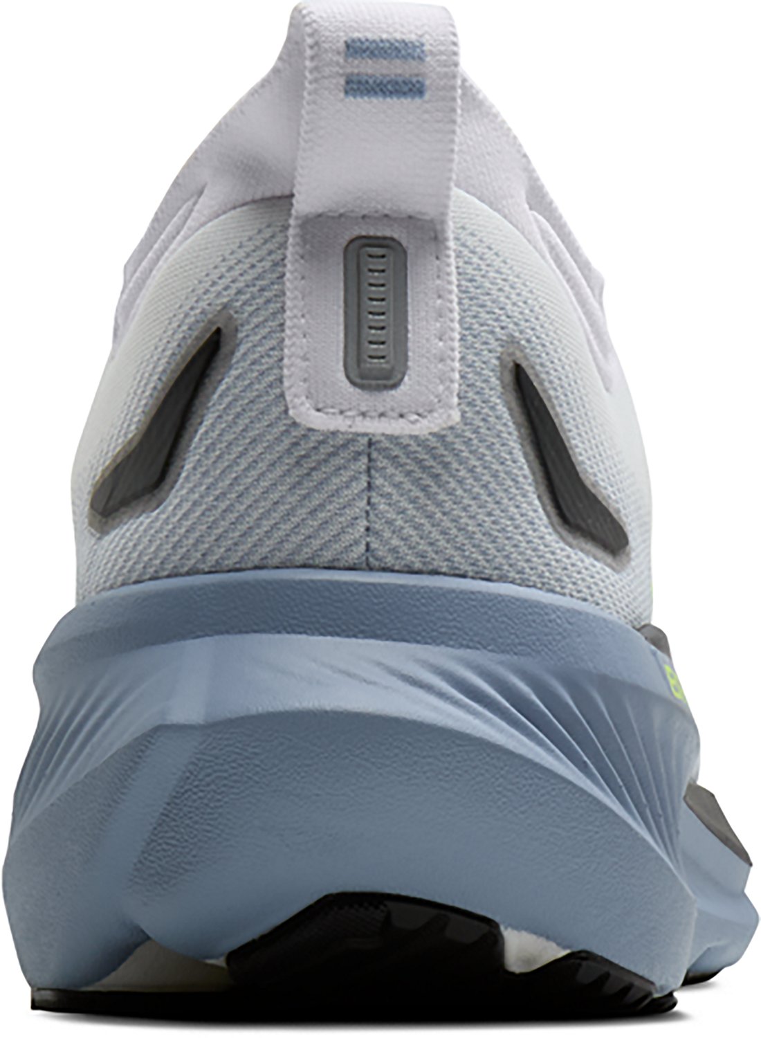 Brooks Men's Glycerin 23 Running Shoes - view number 6